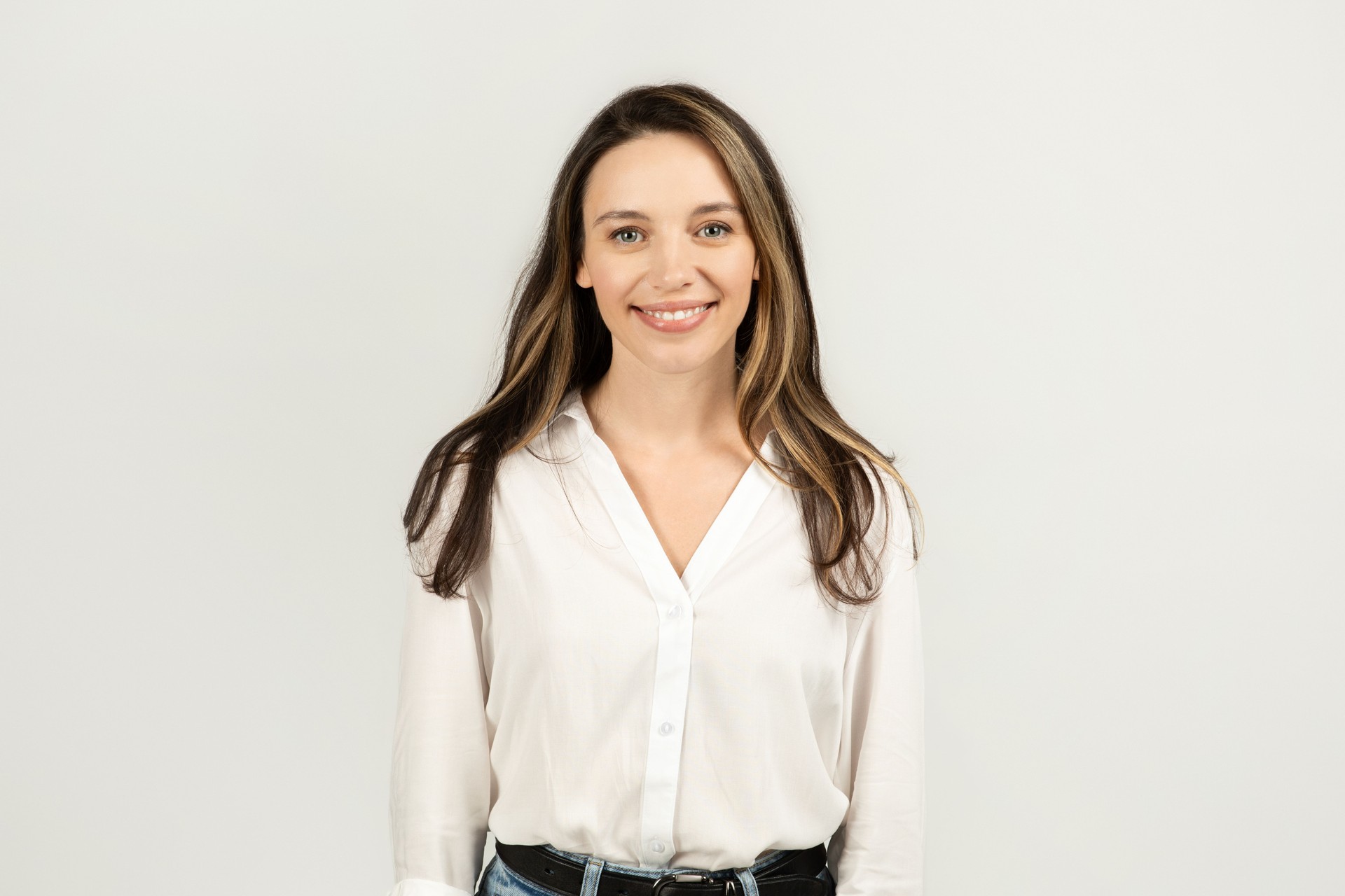 - Maxime van der Berg